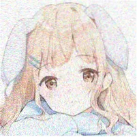 用户 破晓前的风 头像